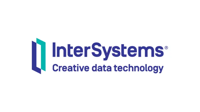 InterSystems Expands Indonesia Presence with Jakarta Office