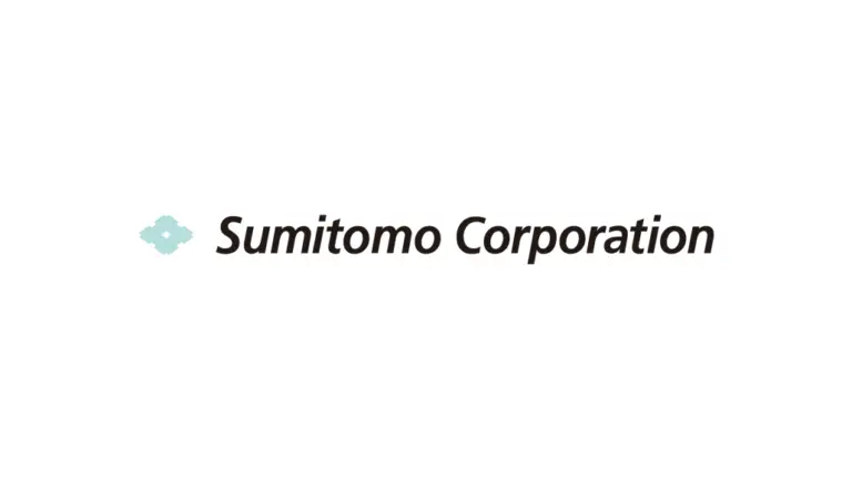 Sumitomo, Japan to Fund Large-Scale BESS by Gresham, UK