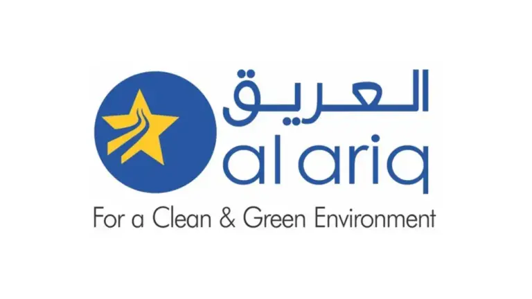 Al Ariq – A Leading Warehouse Equipment Supplier in Oman