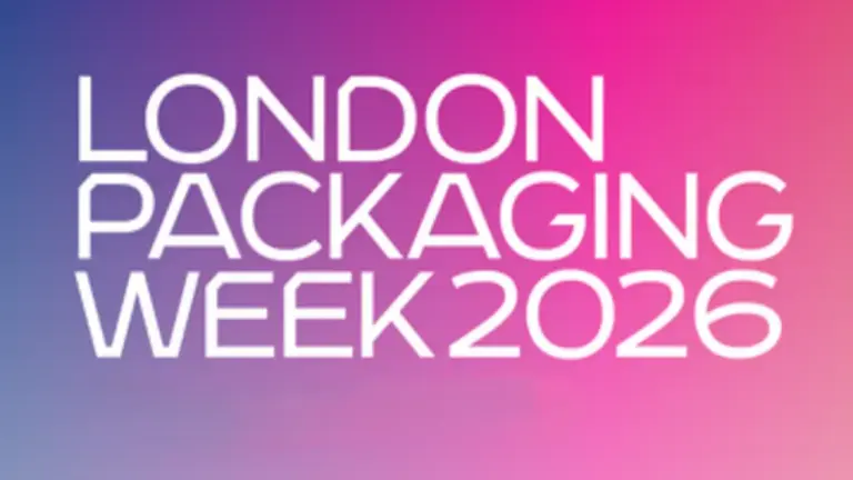 London Packaging Week Returns Driving Packaging Innovation