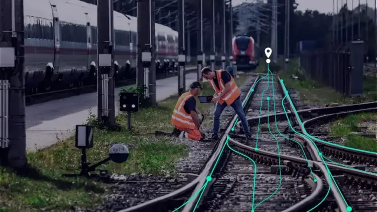 Siemens Acquires MERMEC Key Operations for Digital Solutions