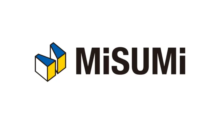 MISUMI Group Backs MISUMI Americas with $1B Global Funds
