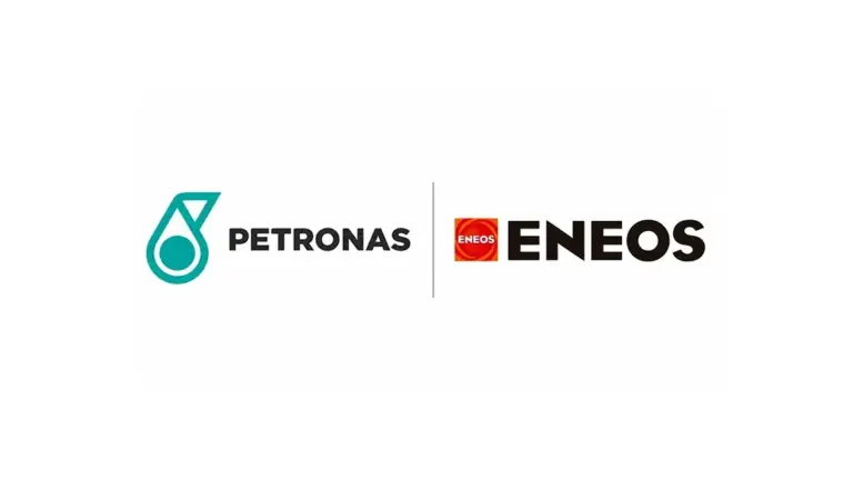 PETRONAS, ENEOS Xplora Renew Partnership in MLNG Tiga Deal