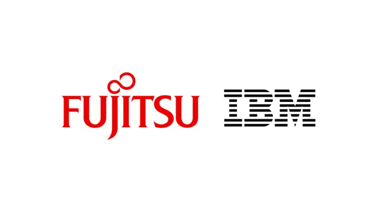 Fujitsu, IBM Healthcare Collaboration Expands Medical AI
