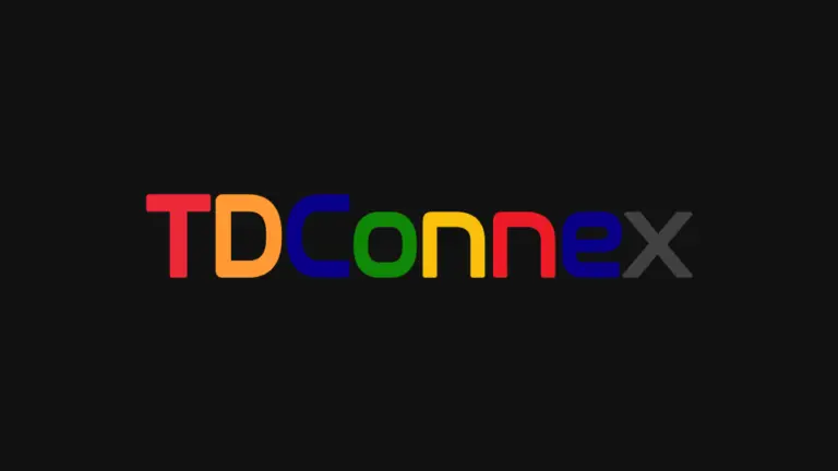 TDConnex Opens Micro-Precision Xiamen 6 Factory in China