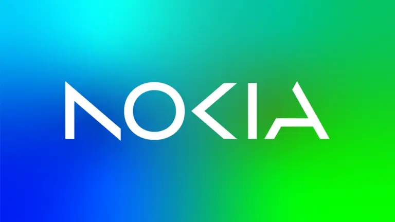 Nokia Unveils New Agentic AI In Homes and Broadband Networks