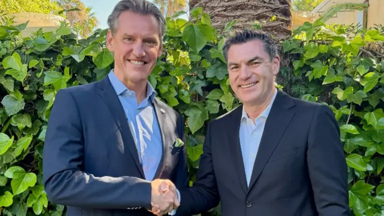 Noatum Logistics Has Acquired Germany-Based MBS Logistics