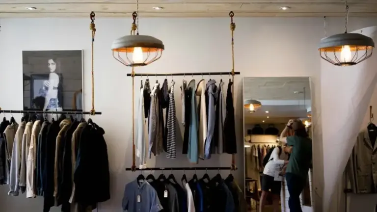 Nordic Textile Transparency: Recommendation Targets Greenwashing and Consumer Clarity