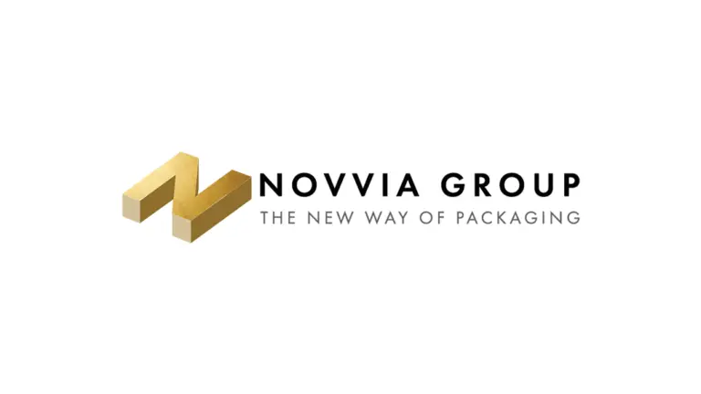 Novvia Group Acquires APC Packaging, Expands Consumer Packaging Platform