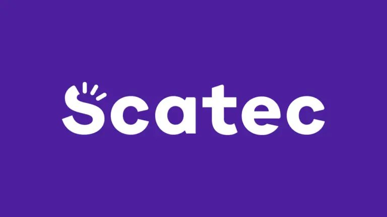 Scatec,Partners Push Obelisk Green Hydrogen Project in Egypt