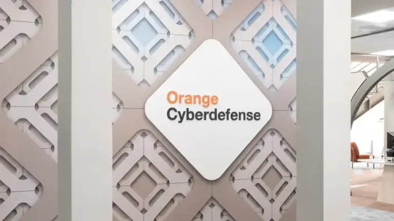 Orange Cyberdefense ties with MasOrange for Spain expansion