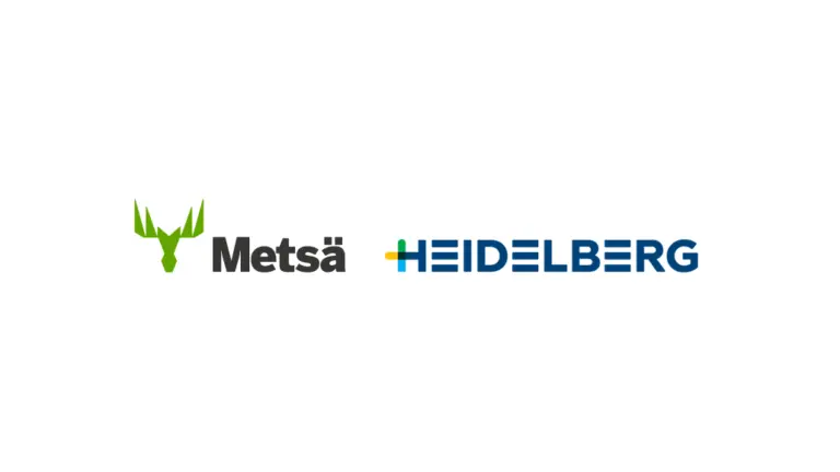 Metsä Board Advances Packaging Innovation with Heidelberg