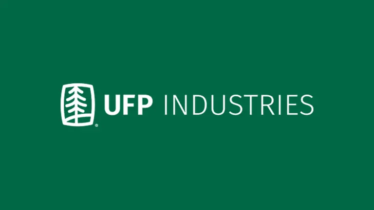 UFP Industries Acquires Three John Rock Pallet Manufacturing Locations for $48 Million