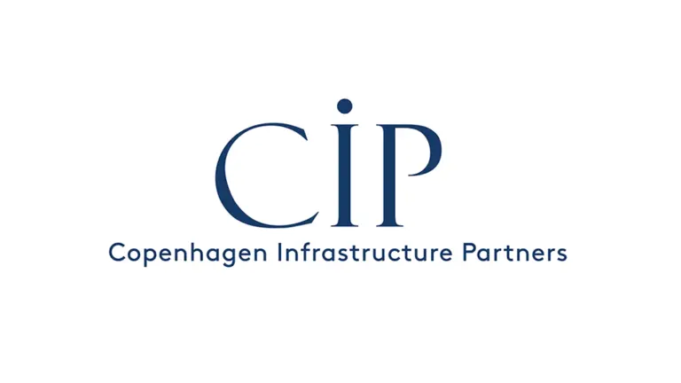 Copenhagen Infrastructure Partners completes acquisition of Ørsted’s European onshore platform – and launches Perigus Energy
