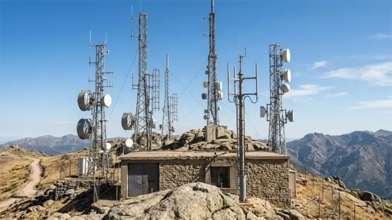 Private ISAC By U.S. Telecom Giants For AI-Led Cyberattacks