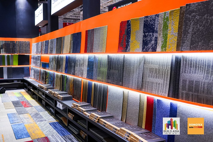 Domotex