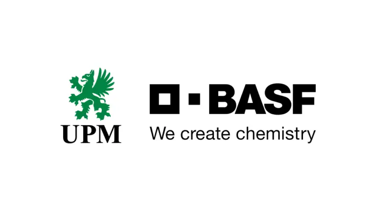 UPM Partners with BASF for Recyclable Fiber-Based Packaging Solutions