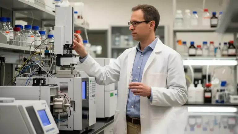 How To Reduce Sample Interference in CLIA Assays Effectively