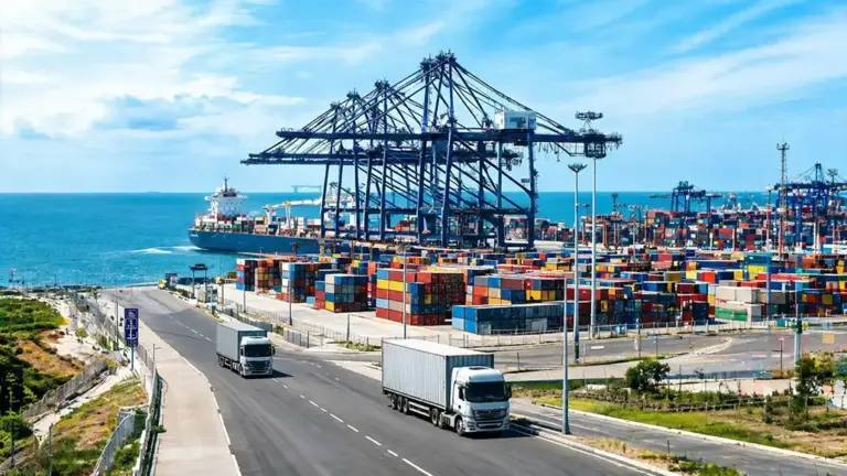 West Australia to Improve Road Links with $1.1B Investment