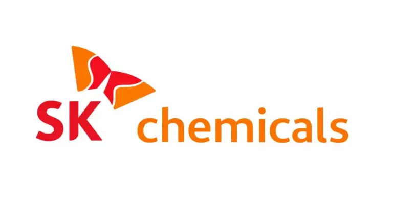 European RecyClass Framework Validates SK Chemicals Packaging Feedstock