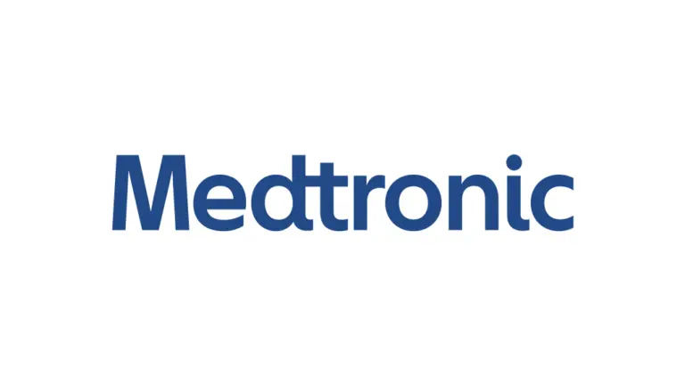 Medtronic Advances Pain Care with SPR Therapeutics Acquisition