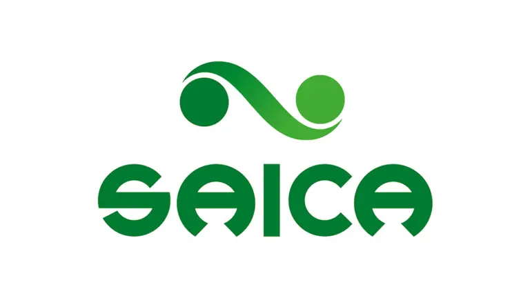 Saica Group Announces Strategic Acquisition of Thimm Group to Expand European Footprint