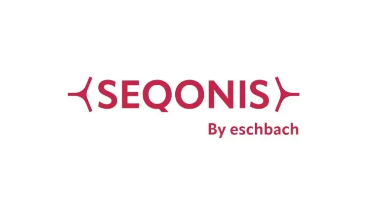 eschbach Unveils Seqonis Intelligent Operations Platform