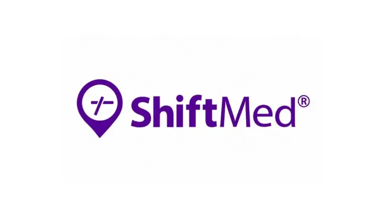 ShiftMed Skilltrade Partnership Targets Allied Health Gaps