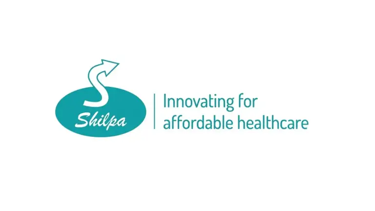 Shilpa Medicare, NXI Therapeutics AG Enters Partnership