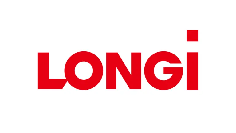 Longi Solar Cell Efficiency Reaches 28.13% World Record