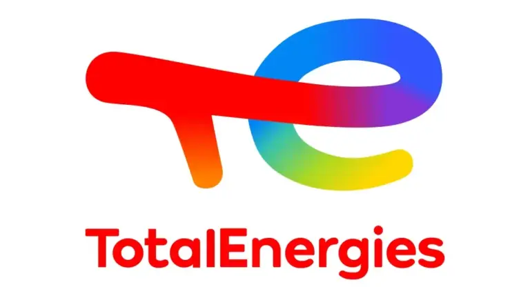 TotalEnergies Starts 440 MW Solar Project in Philippines