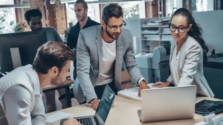 Strategic Cash Flow Management for Modern Treasury Teams