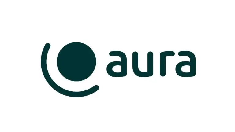 Aura Global Launched for Future-Ready Sustainable Packaging