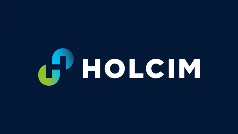 Holcim ECOPlanet to Advance Sustainable Construction in UAE