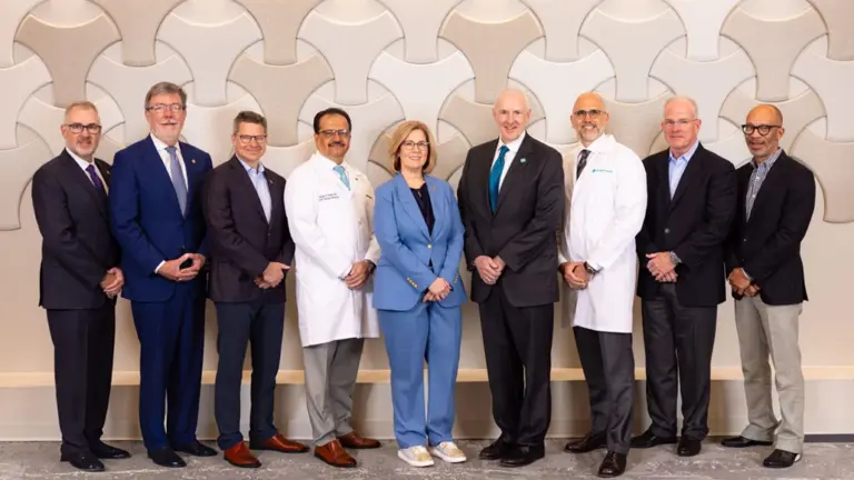 Sutter Health and Allina Health Sign Definitive Agreement to Join Forces