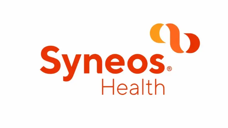 Syneos Health Eyes Commercial Precision with AI Partnerships