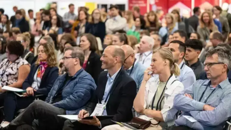Textiles Recycling Awards Finalists Announced Ahead of Inaugural Ceremony at Textiles Recycling Expo