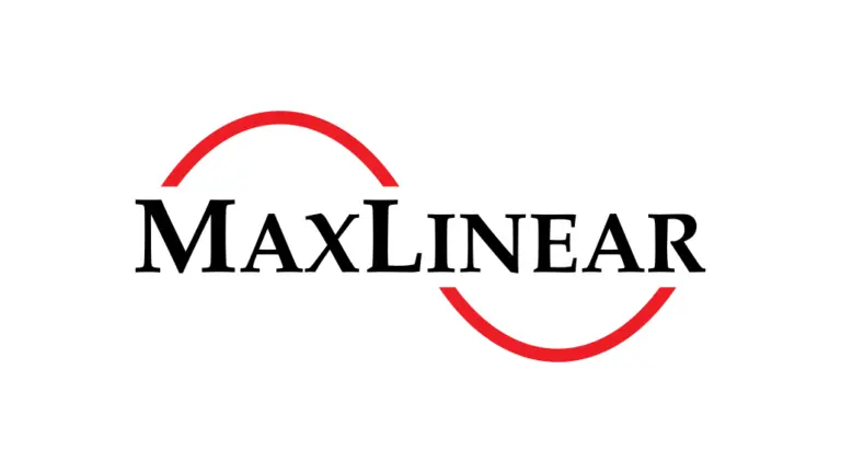 Trinity Platform Is Launched by MaxLinear for Better 5G