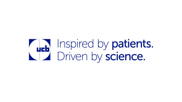 UCB Acquires Candid Therapeutics in a $2 Billion-Plus Deal to Strengthen Immunology Pipeline