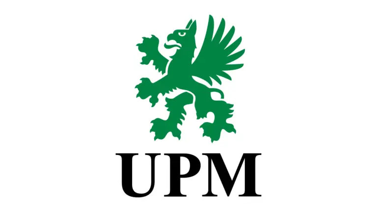 UPM ProCycle Portfolio Enhances Sustainable Labeling Solutions