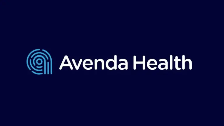 Avenda Health Expands Unfold AI Into Midwest Cancer Care