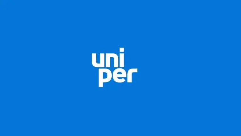 Uniper Hydrogen GmbH Unveils Open Season for Capacity