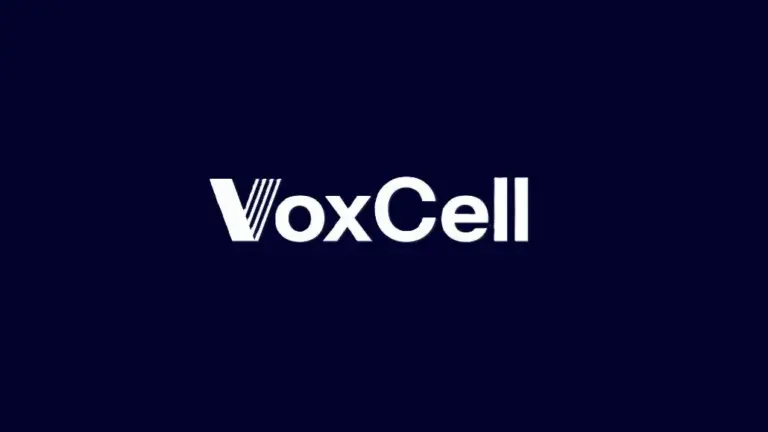 VoxCell and adMare Partner on Antibody Therapy Research