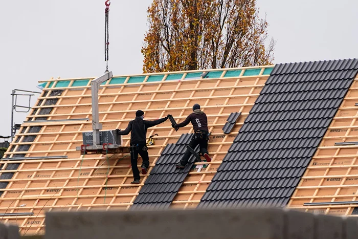 Weather is changing the maintenance conversation
