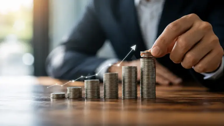 Working Capital Optimization Enhancing Financial Agility
