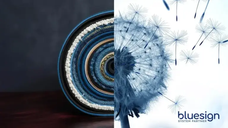 Novonesis Becomes a bluesign System Partner, Reinforcing Sustainable Innovation in Textiles and Leather