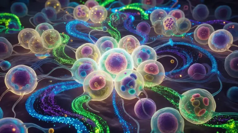 Cell Therapy Quality Control Improving Clinical Outcomes