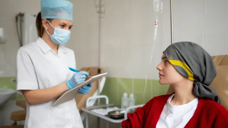A Closer Look at Current and Emerging Chronic Lymphocytic Leukemia Treatments
