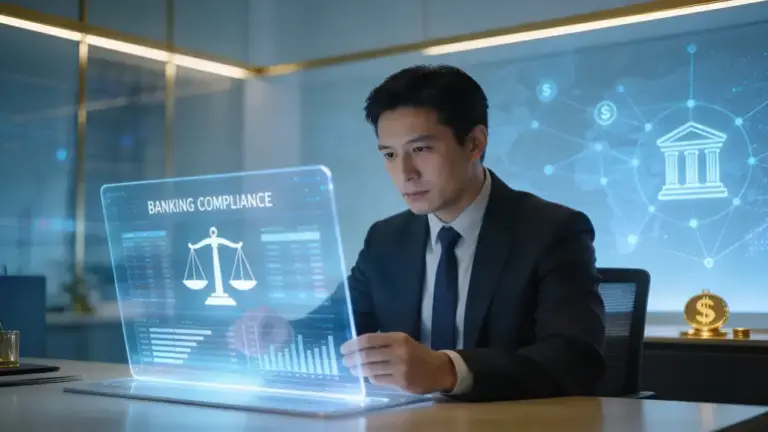 Conduct Risk Frameworks Strengthening Ethical Banking