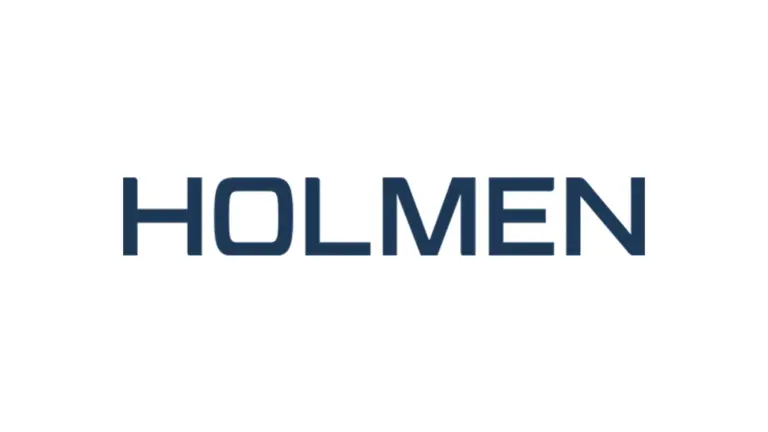 Holmen Expands Elevate Range with Fresh Fibre Fluting